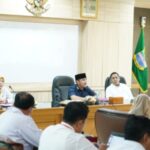 Ade Kuswara Kunang Bupati Bekasi"Katakan Jabatan Adalah Amanah Bukan Barang Dagangan Screenshot_20251106_102358_Chrome