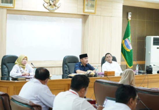 Screenshot_20251106_102358_Chrome