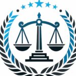 Screenshot_20251106_113925_Google