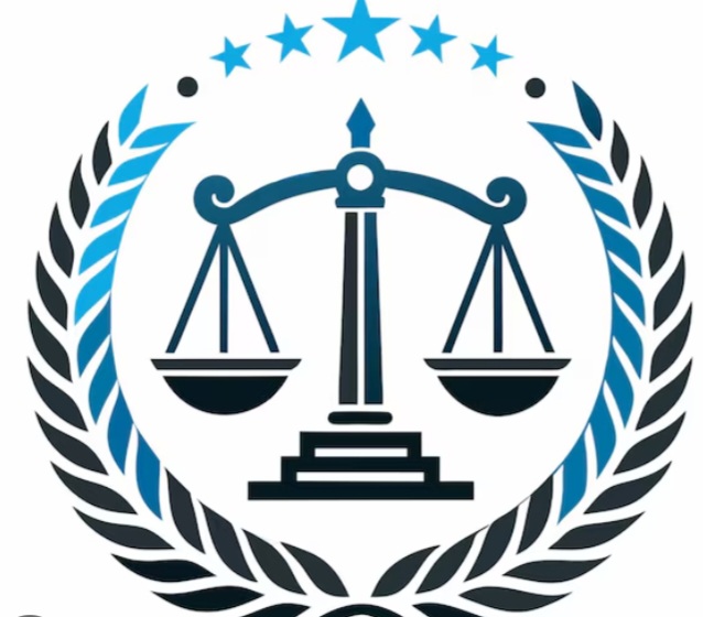 Screenshot_20251106_113925_Google