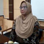 Ciptakan Kebijakan Satu Peta Satu Data Pemkab Sleman Screenshot_20251107_061930_WhatsAppBusiness