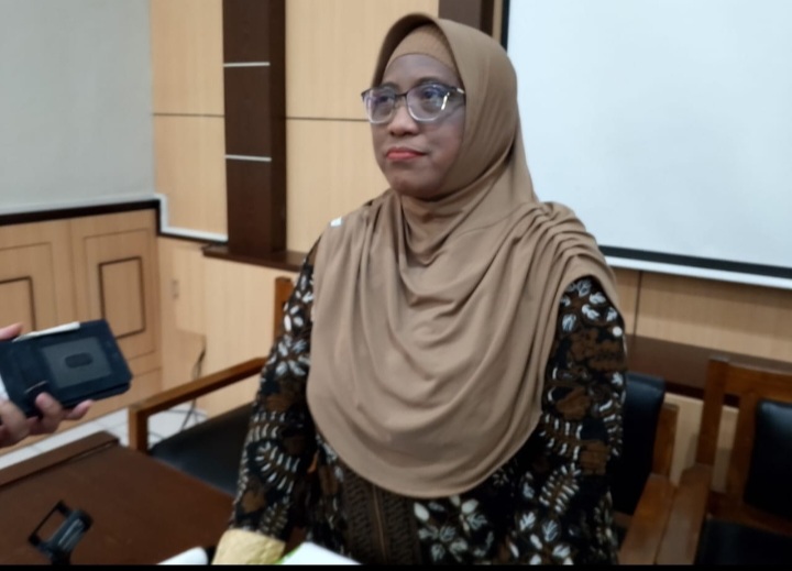 Screenshot_20251107_061930_WhatsAppBusiness