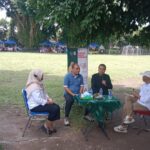 Ciri2 Negara Maju UMKM Capai 15% Sedangkan Negara Kita 5% ,Ketua DPRD Sleman Berkata Screenshot_20251107_201202_WhatsAppBusiness