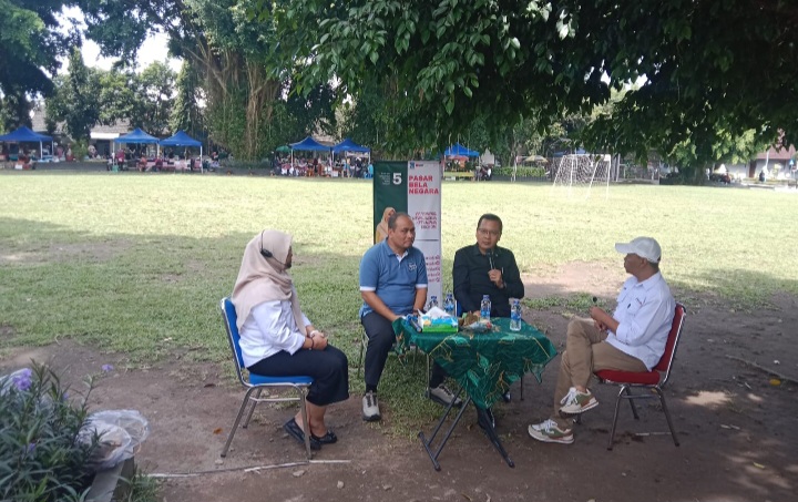 Screenshot_20251107_201202_WhatsAppBusiness