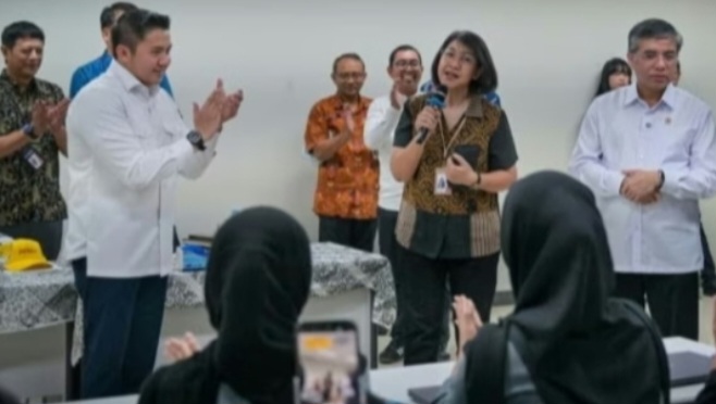 Screenshot_20251108_182014_Chrome