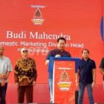 Screenshot_20251109_133441_WhatsAppBusiness