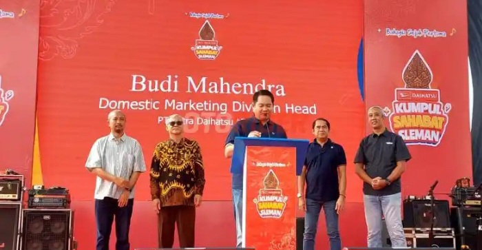 Screenshot_20251109_133441_WhatsAppBusiness