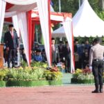 Pemkab Bekasi Adakan Acara Peringati Hari Pahlawan Ke-80 Tahun 2025 Screenshot_20251110_142117_Chrome