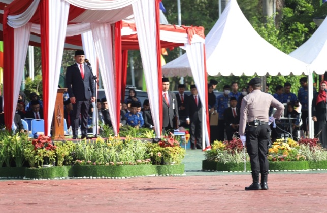 Screenshot_20251110_142117_Chrome