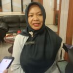 Screenshot_20251111_194926_WhatsAppBusiness