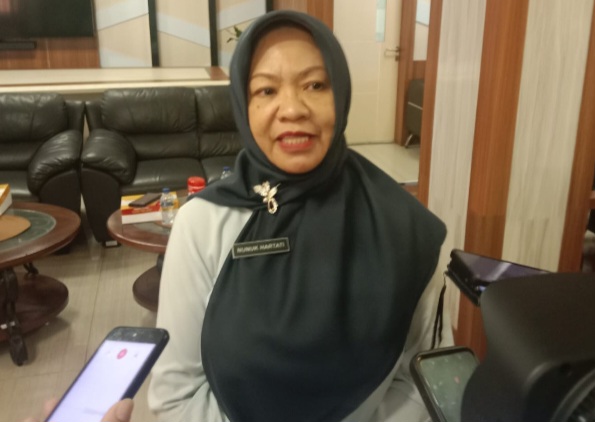 Screenshot_20251111_194926_WhatsAppBusiness