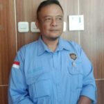 Bakesbangpol Sleman, Gelar Acara Wawasan Kebangsaan di 86 Kelurahan"Perkuat Nasionalisme Masyarakat Screenshot_20251111_210333_WhatsAppBusiness
