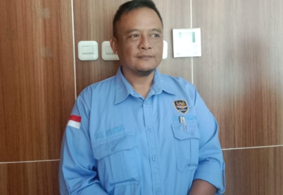 Screenshot_20251111_210333_WhatsAppBusiness