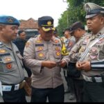 Kapolsek Purwakarta "Gelar Giat Periksa Hanphone Personel Mencegah Penyimpangan Tukpoksi Jajaran Anggotanya Screenshot_20251112_070521_WhatsAppBusiness