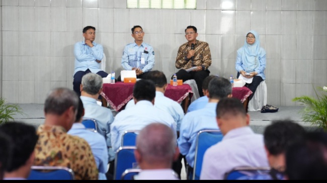 Screenshot_20251112_094313_WhatsAppBusiness