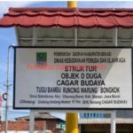 Screenshot_20251115_115737