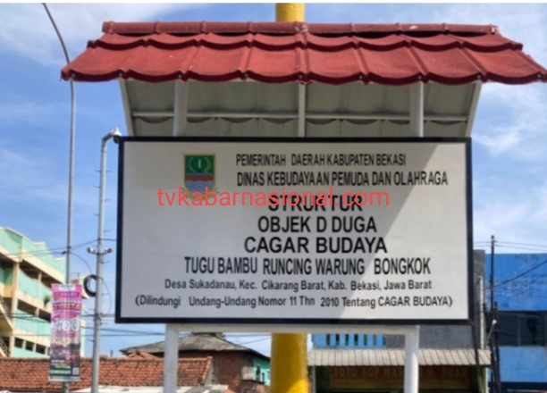 Screenshot_20251115_115737