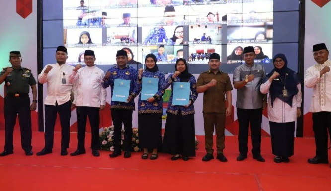 Screenshot_20251118_094944