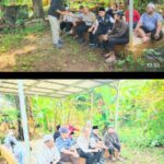 Kapolsek Plered Purwakarta,Ajak Jajaran Personelnya Ngopi Motto Bersama Kamtibmas Jaga Keamanan Wilayah Screenshot_20251119_125757