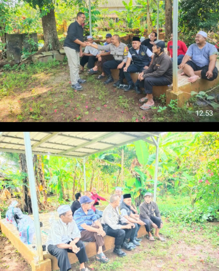 Screenshot_20251119_125757