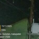 Screenshot_20251119_214228