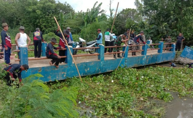 Screenshot_20251120_104818