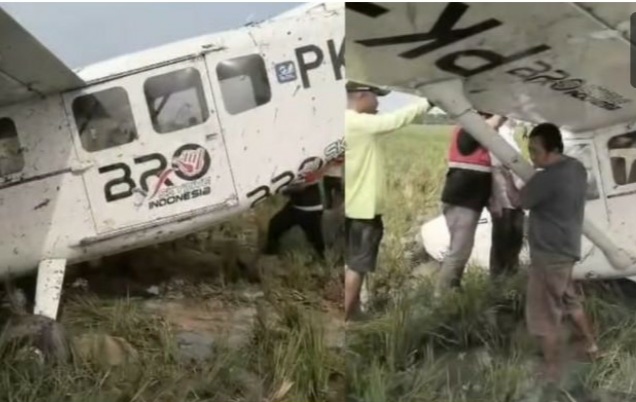 Screenshot_20251122_010507