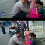 Screenshot_20251122_144039