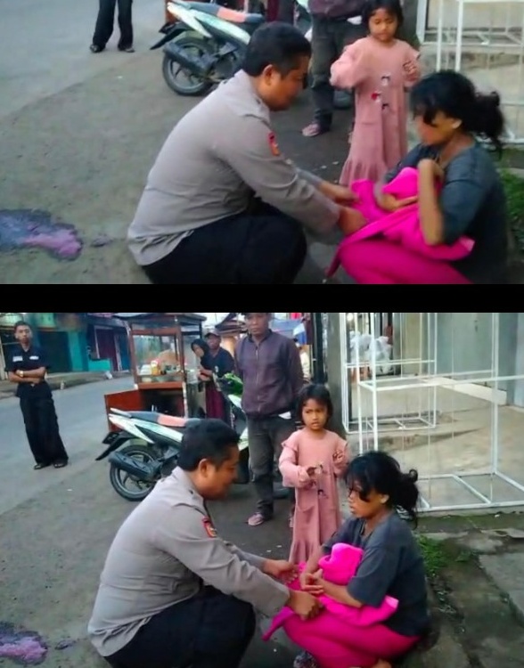 Screenshot_20251122_144039