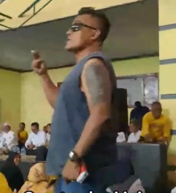 Screenshot_20251123_091913