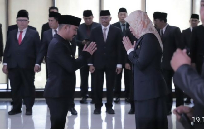 Screenshot_20251125_005014