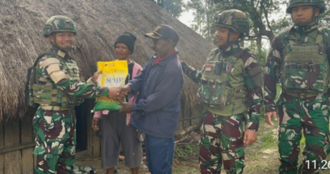 Screenshot_20251125_113429