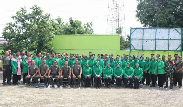 Screenshot_20251125_143837