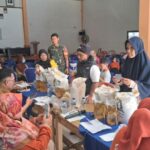 Screenshot_20251125_175950