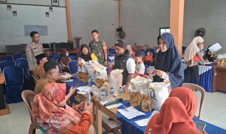 Screenshot_20251125_175950