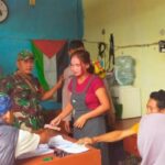 Screenshot_20251125_183658