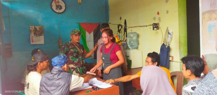 Screenshot_20251125_183658