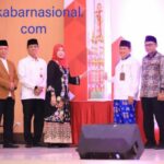 Screenshot_20251126_100501