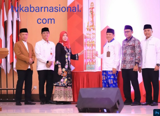 Screenshot_20251126_100501