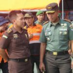 Screenshot_20251127_162446