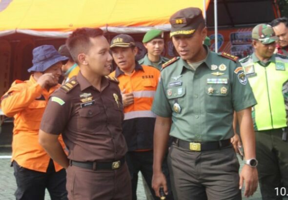 Screenshot_20251127_162446