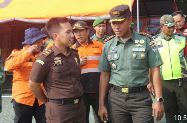 Screenshot_20251127_162446