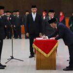 Screenshot_20251128_180140