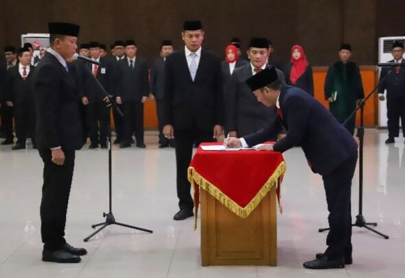 Screenshot_20251128_180140