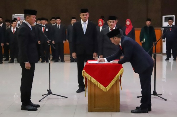 Screenshot_20251128_180140