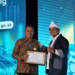 Screenshot_20251129_094339