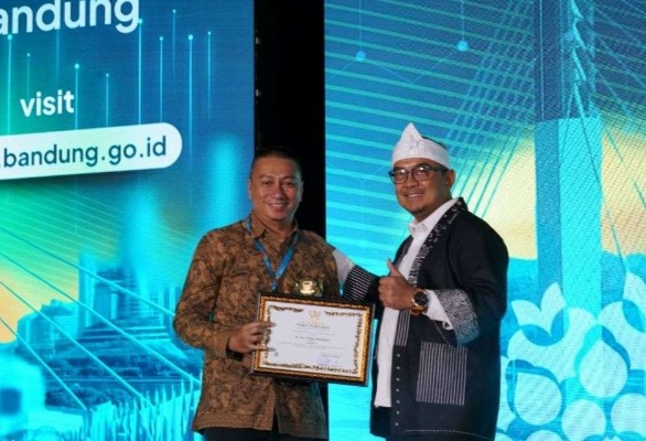 Screenshot_20251129_094339