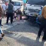 Screenshot_20251129_190903