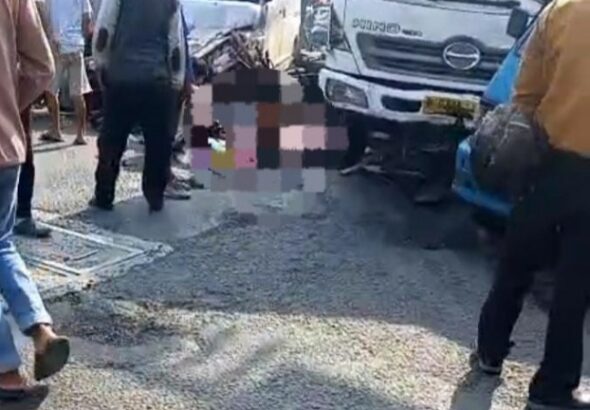 Screenshot_20251129_190903