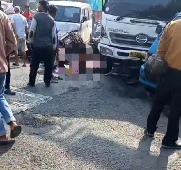 Screenshot_20251129_190903